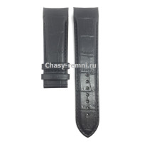 Ремешок Tissot T610028592